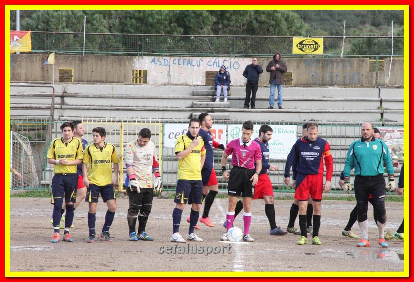 150124 sport 029_tn.jpg